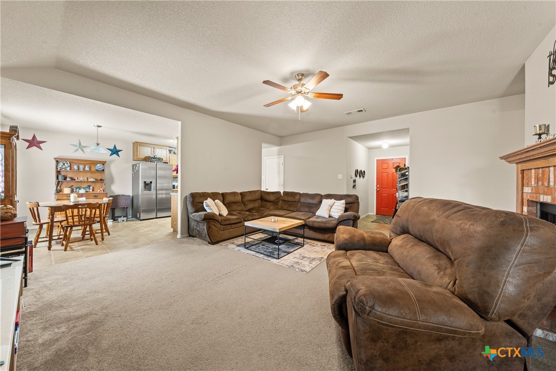 211 Mccullough Loop Property Photo 2