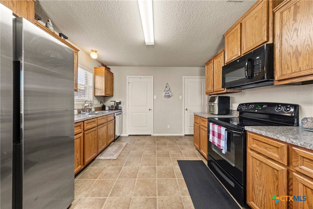 211 Mccullough Loop Property Photo 7