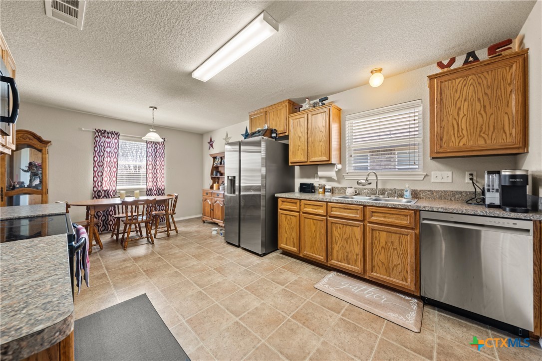 211 Mccullough Loop Property Photo 8
