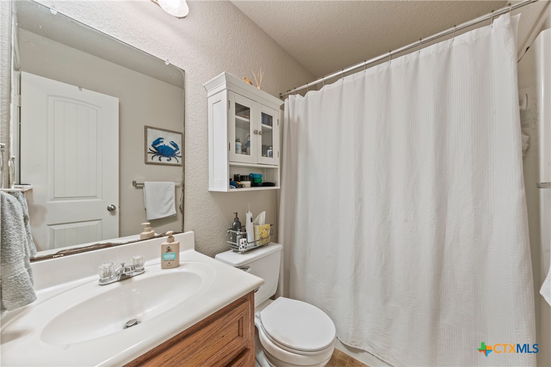 211 Mccullough Loop Property Photo 13
