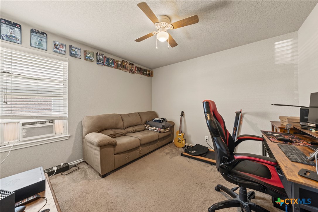 211 Mccullough Loop Property Photo 14