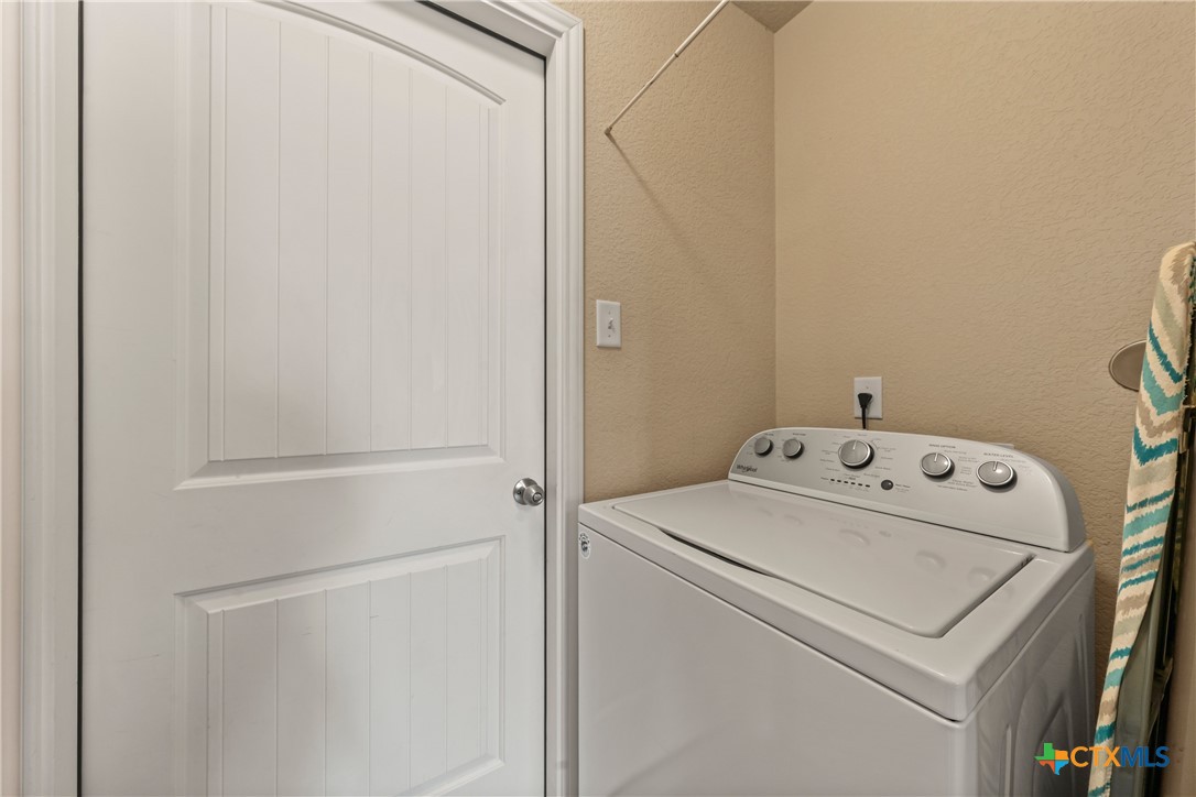 211 Mccullough Loop Property Photo 16