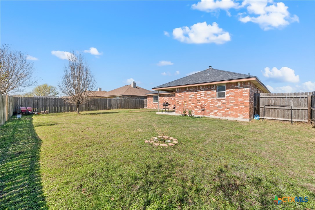 211 Mccullough Loop Property Photo 17