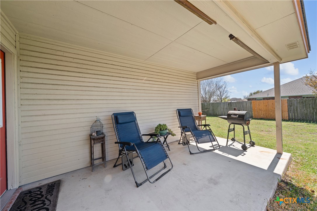 211 Mccullough Loop Property Photo 18