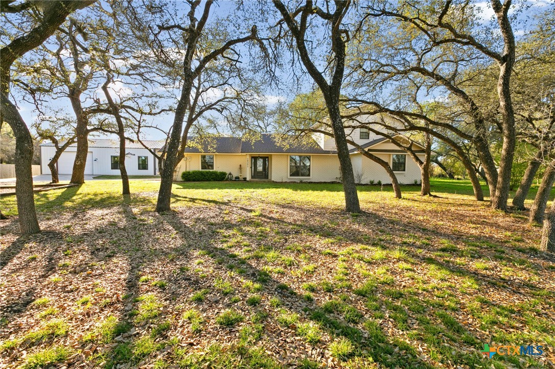 8292 Hartrick Bluff Road Property Photo 2
