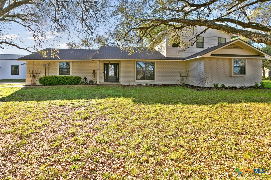 8292 Hartrick Bluff Road Property Photo 3