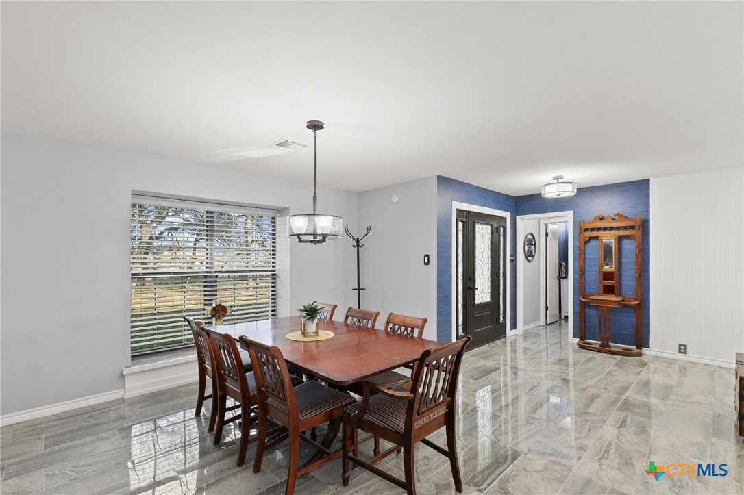 8292 Hartrick Bluff Road Property Photo 8