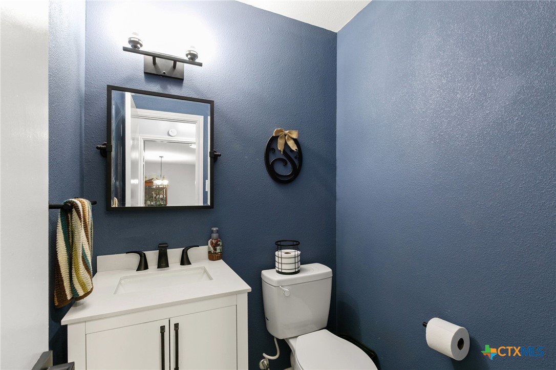 8292 Hartrick Bluff Road Property Photo 14