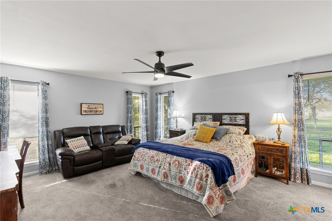 8292 Hartrick Bluff Road Property Photo 15