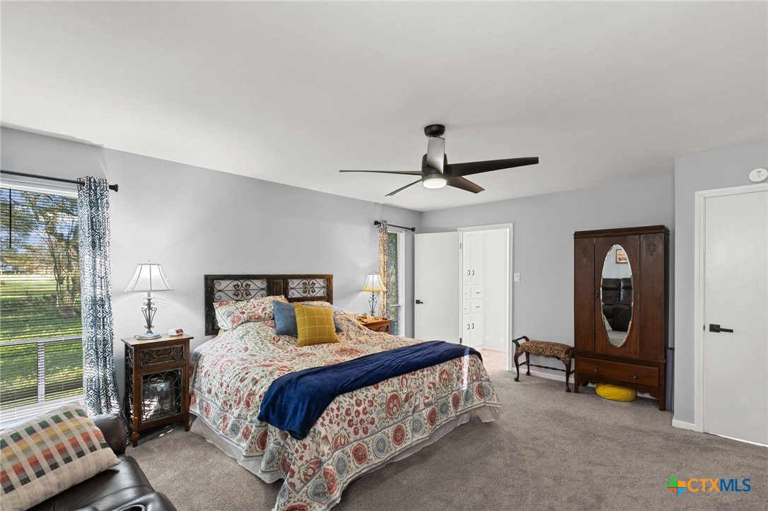 8292 Hartrick Bluff Road Property Photo 16