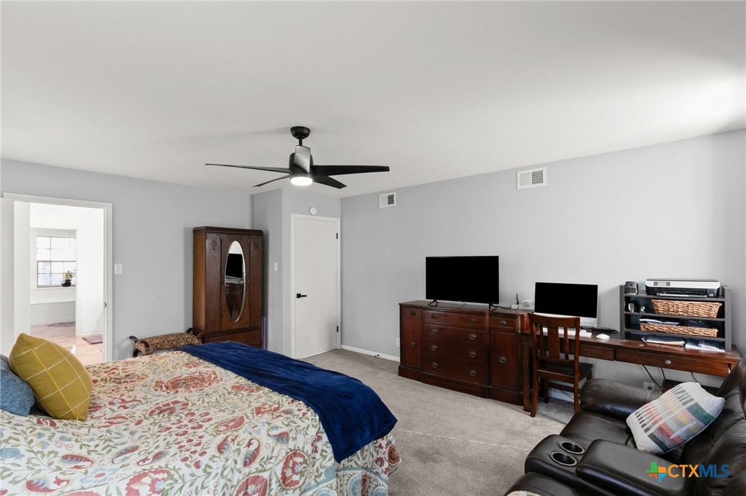 8292 Hartrick Bluff Road Property Photo 17