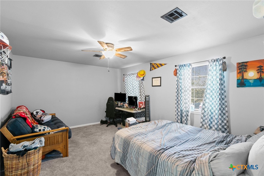 8292 Hartrick Bluff Road Property Photo 21
