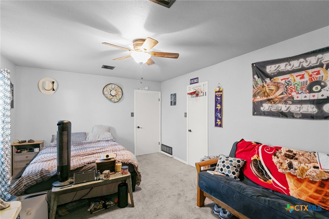 8292 Hartrick Bluff Road Property Photo 22