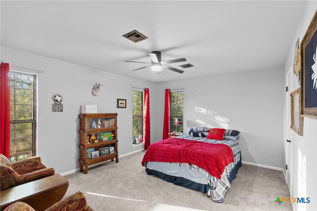 8292 Hartrick Bluff Road Property Photo 23