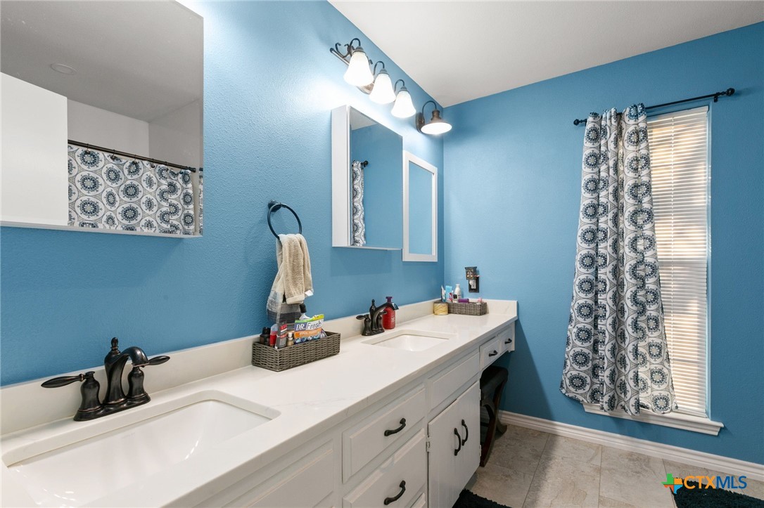 8292 Hartrick Bluff Road Property Photo 25