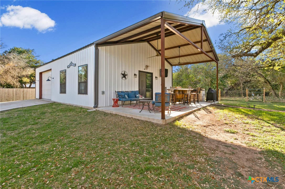 8292 Hartrick Bluff Road Property Photo 28