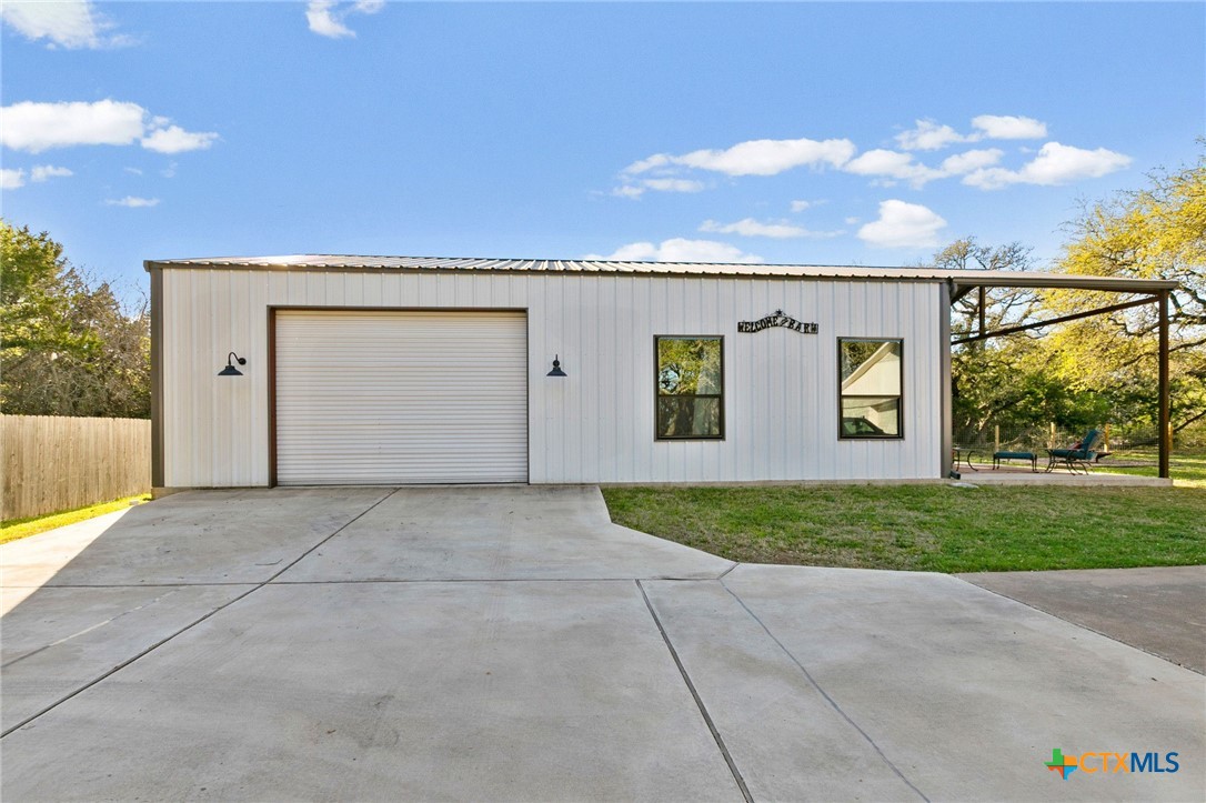 8292 Hartrick Bluff Road Property Photo 29