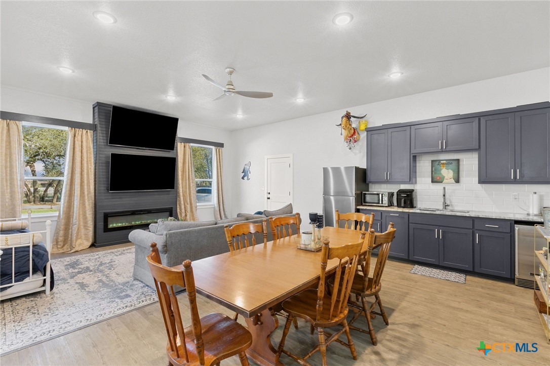 8292 Hartrick Bluff Road Property Photo 31