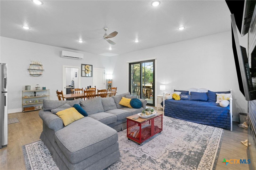 8292 Hartrick Bluff Road Property Photo 33
