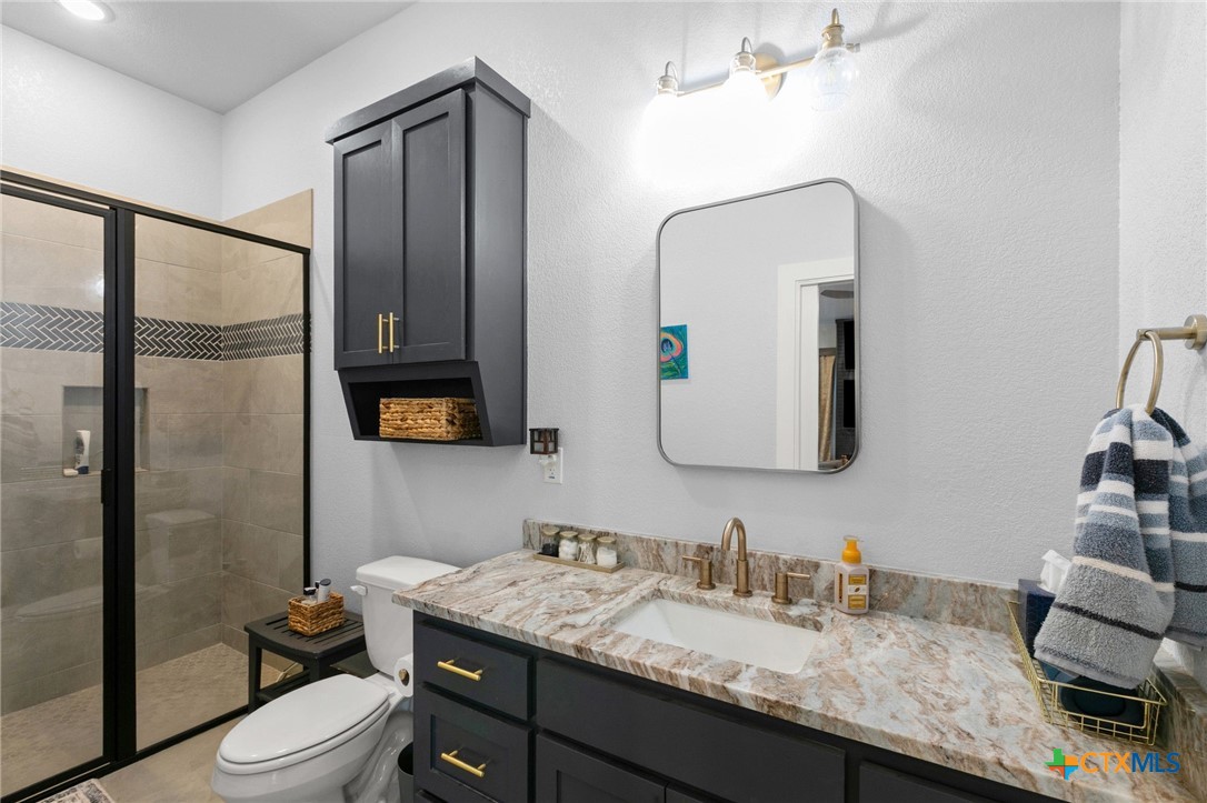 8292 Hartrick Bluff Road Property Photo 35