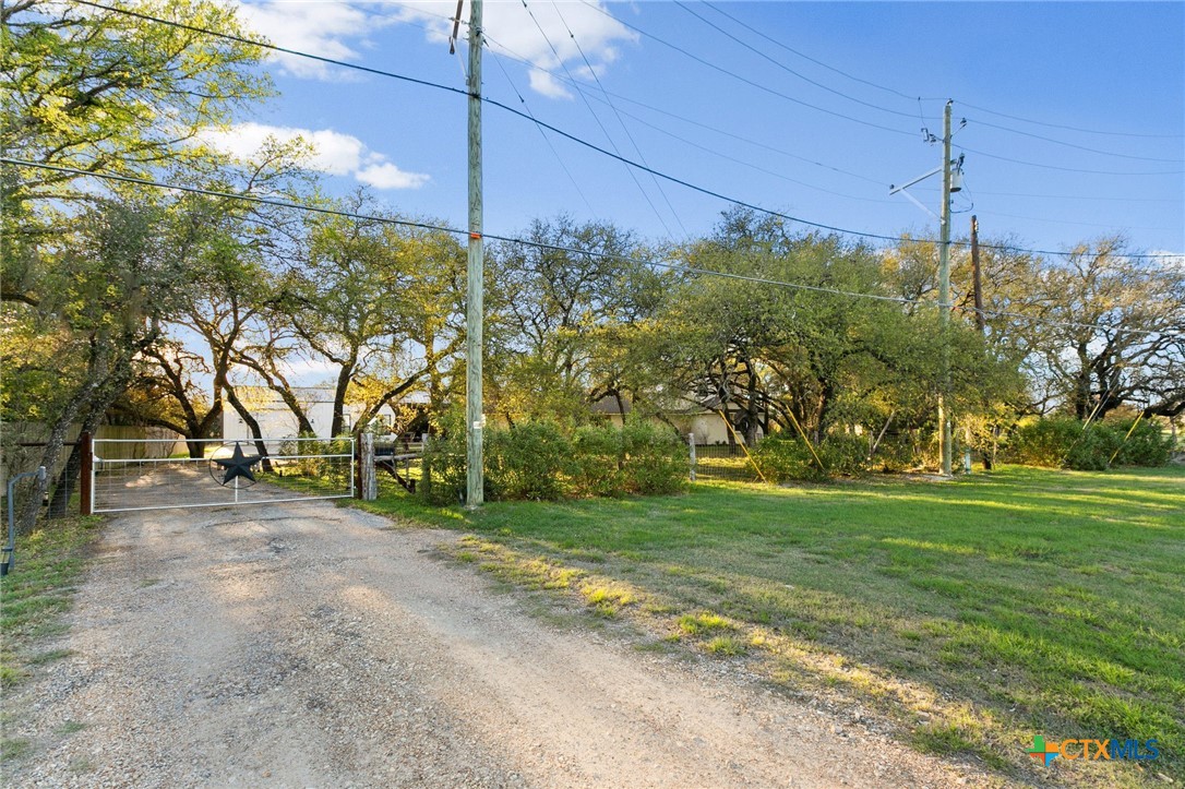 8292 Hartrick Bluff Road Property Photo 36