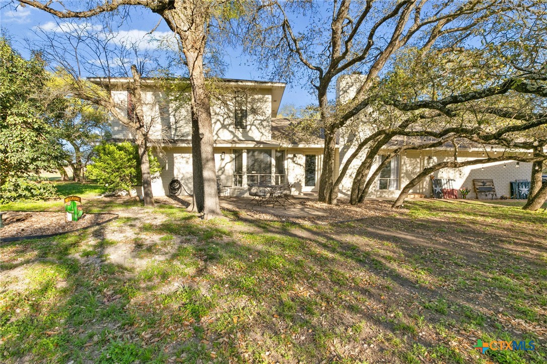8292 Hartrick Bluff Road Property Photo 38
