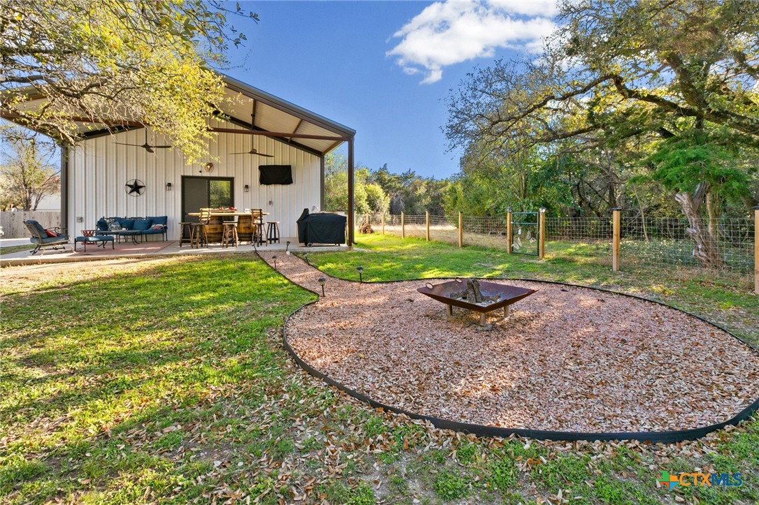 8292 Hartrick Bluff Road Property Photo 40