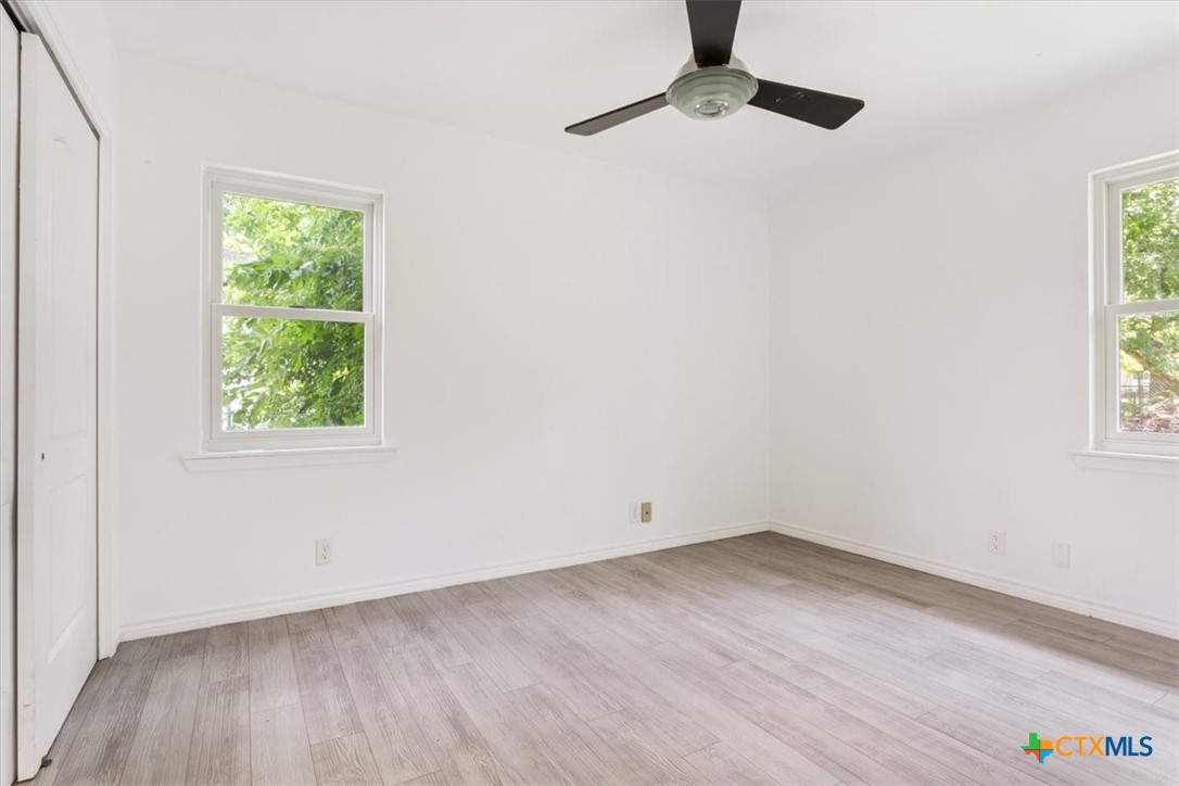 1304 Metropolitan Drive Property Photo 12