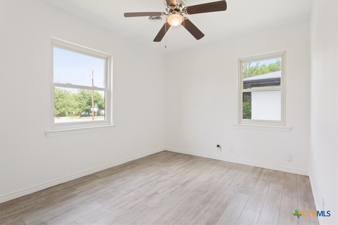 1304 Metropolitan Drive Property Photo 17