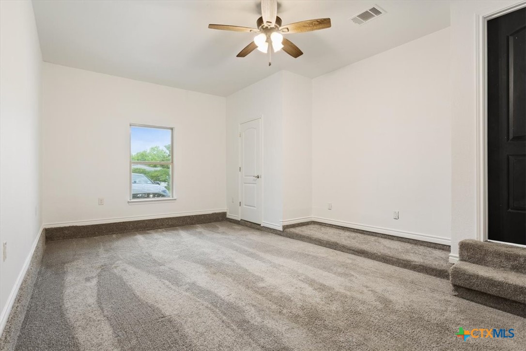 1304 Metropolitan Drive Property Photo 19