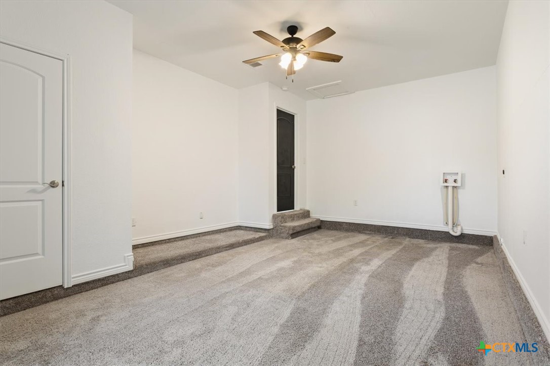 1304 Metropolitan Drive Property Photo 20