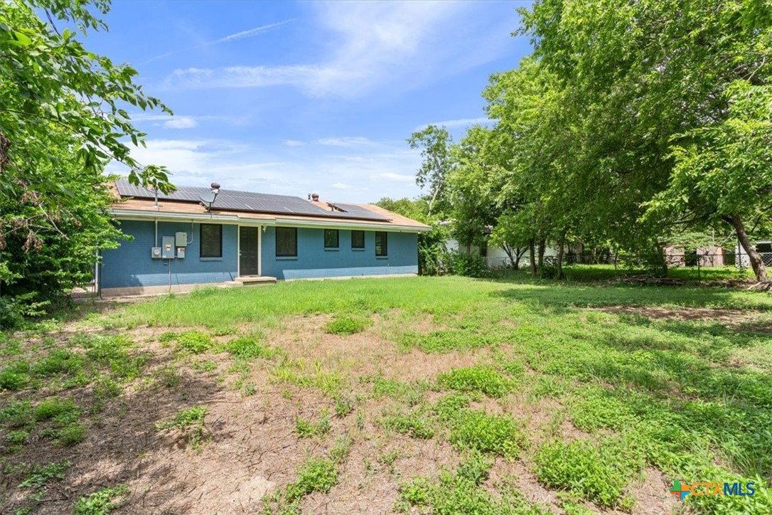 1304 Metropolitan Drive Property Photo 21