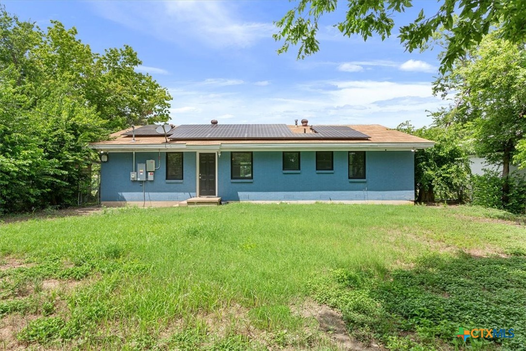 1304 Metropolitan Drive Property Photo 22
