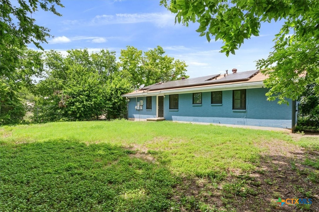 1304 Metropolitan Drive Property Photo 23