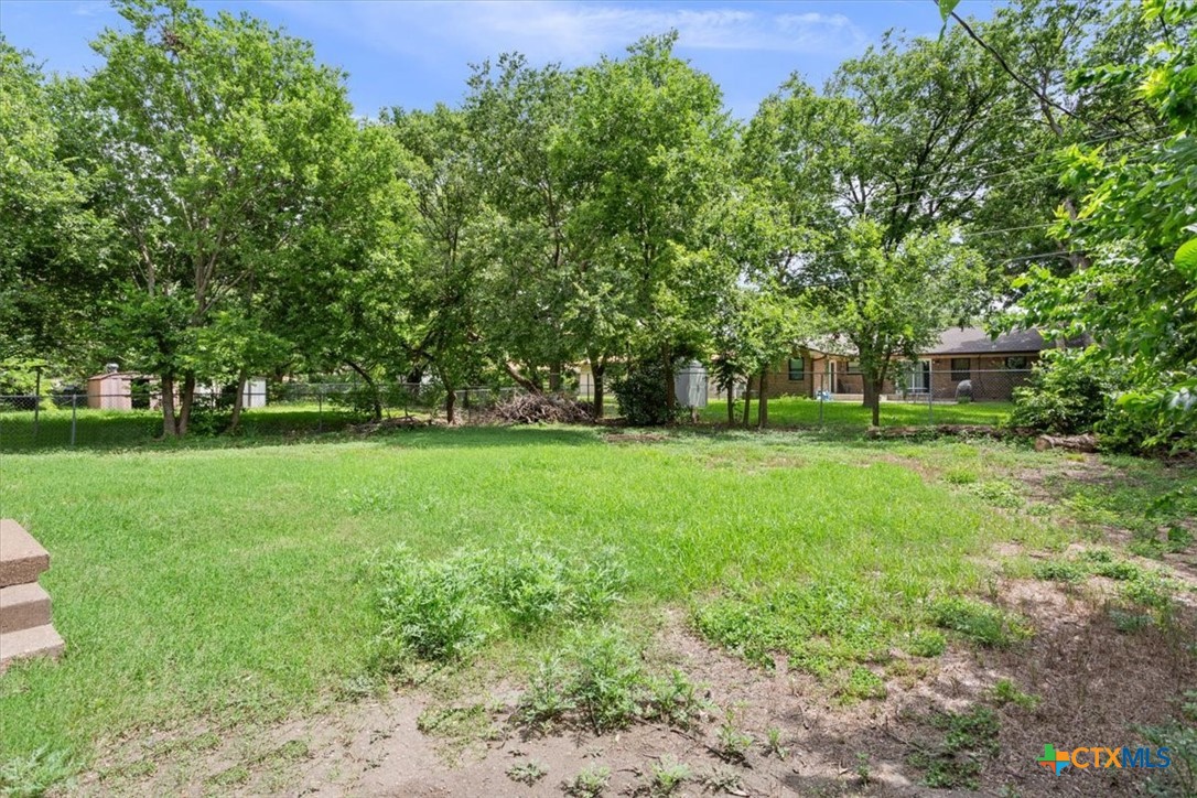 1304 Metropolitan Drive Property Photo 24