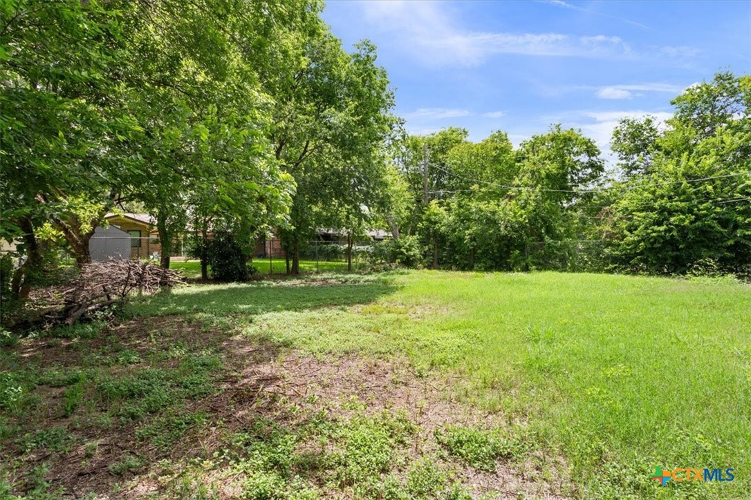 1304 Metropolitan Drive Property Photo 25