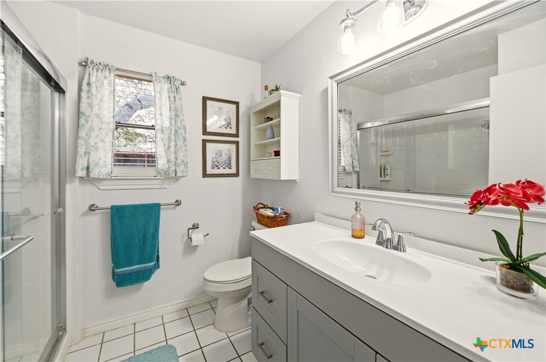 561 County Road 785 Property Photo 20