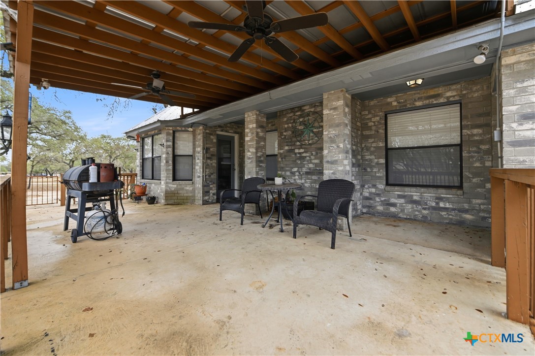 561 County Road 785 Property Photo 27