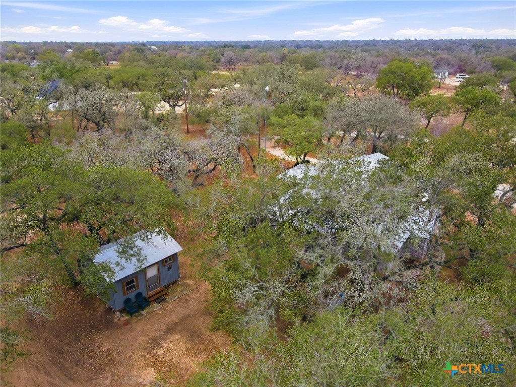 561 County Road 785 Property Photo 39