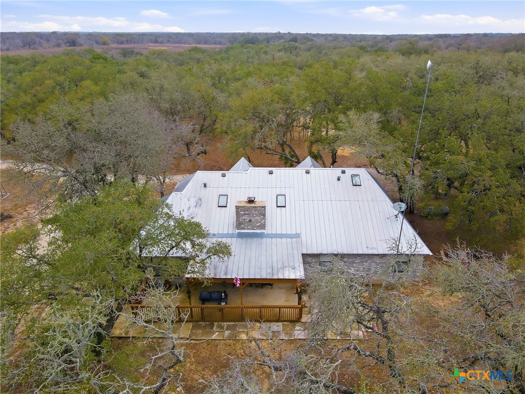 561 County Road 785 Property Photo 40
