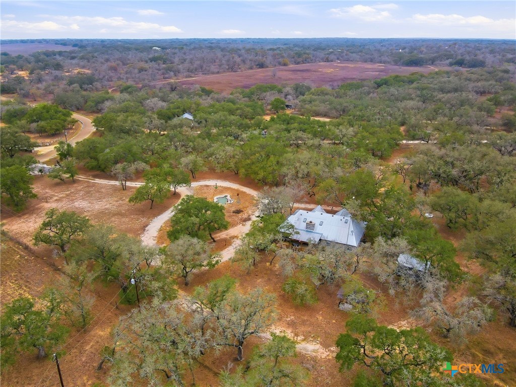 561 County Road 785 Property Photo 41