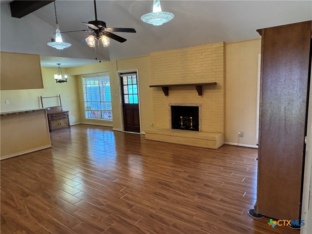 401 Shiloh Drive Property Photo 7