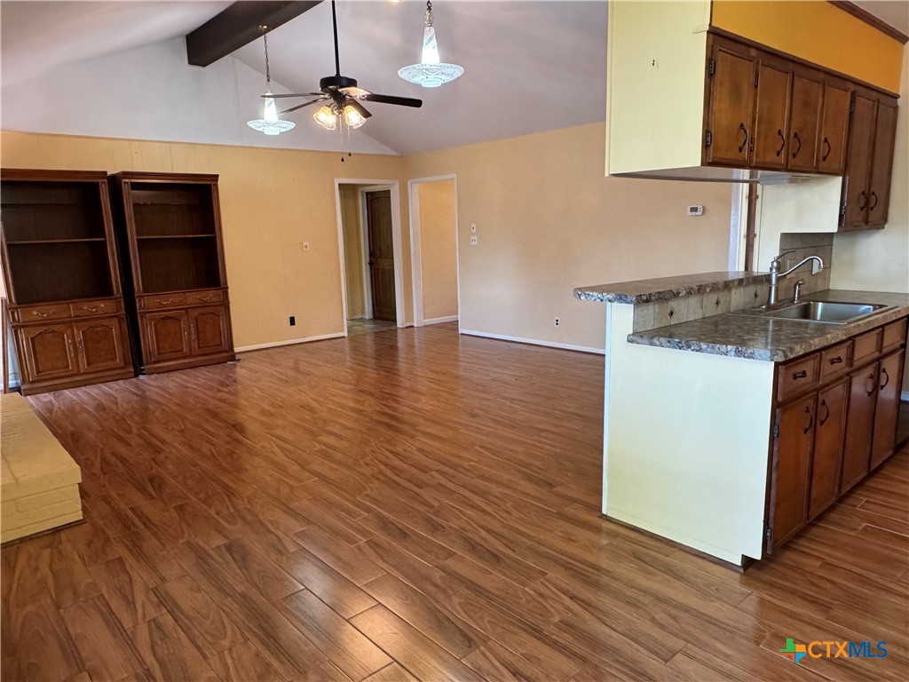 401 Shiloh Drive Property Photo 8