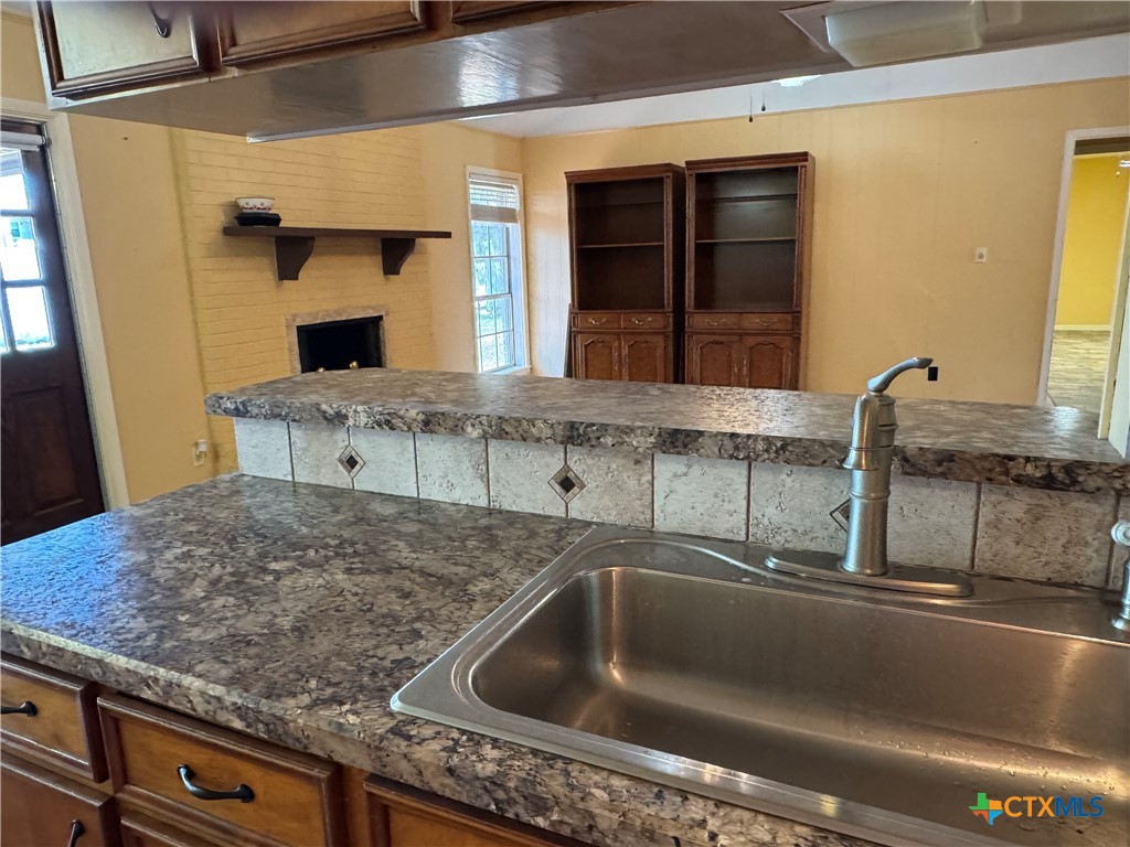 401 Shiloh Drive Property Photo 10