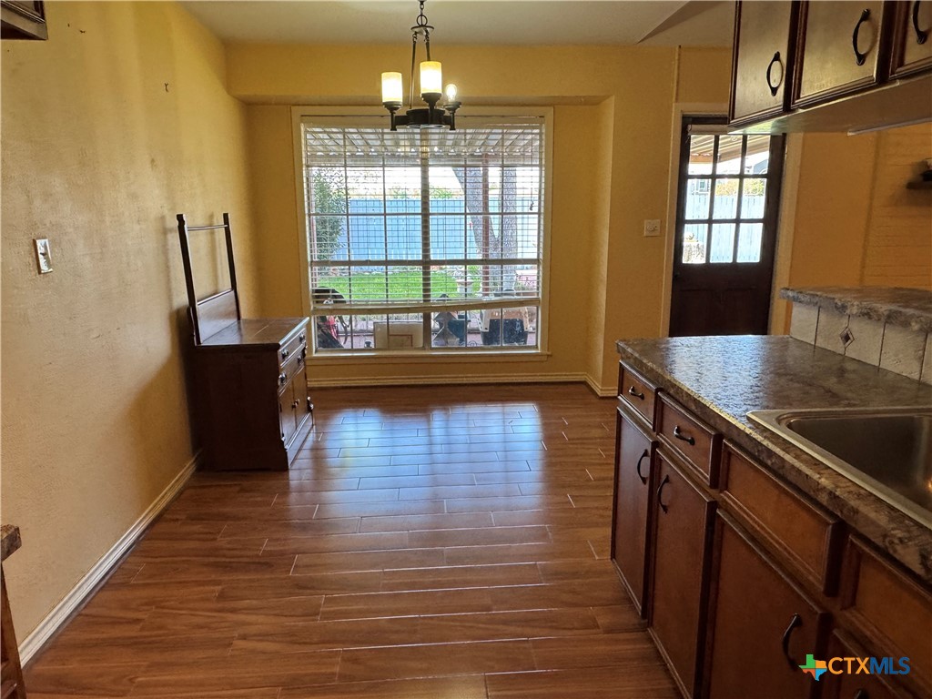 401 Shiloh Drive Property Photo 11