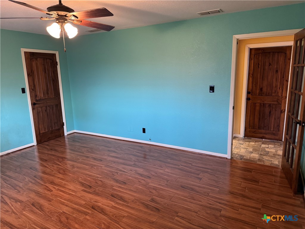401 Shiloh Drive Property Photo 12