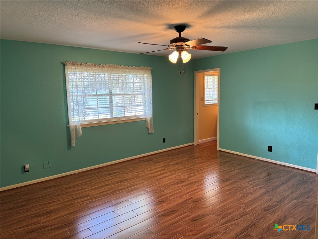 401 Shiloh Drive Property Photo 13