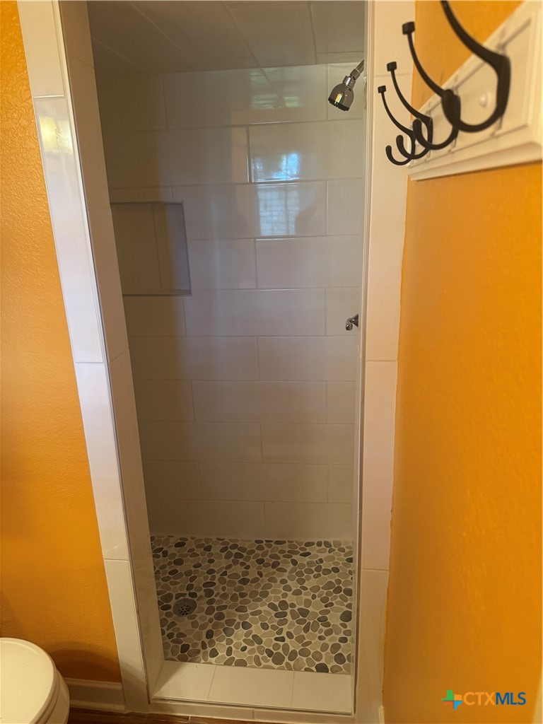 401 Shiloh Drive Property Photo 15
