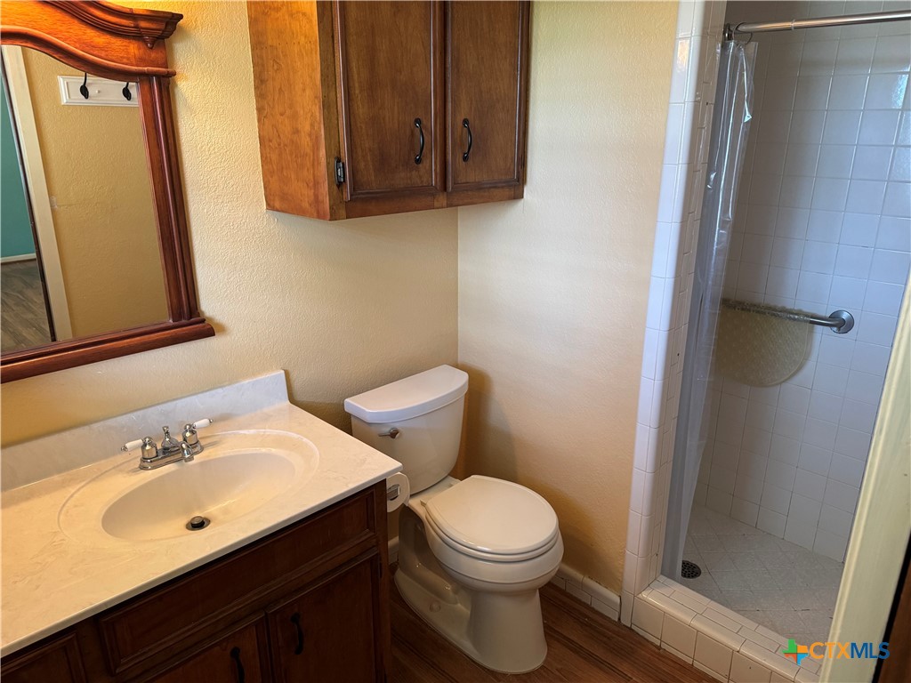 401 Shiloh Drive Property Photo 16
