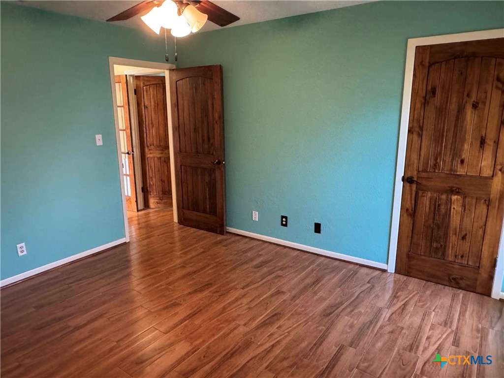 401 Shiloh Drive Property Photo 20